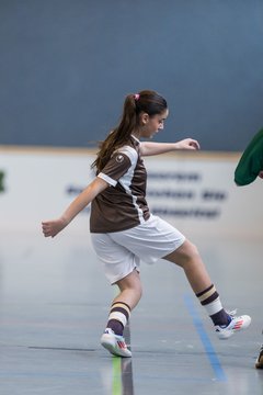 Bild 266 - wCJ Budenzauber Pinneberg